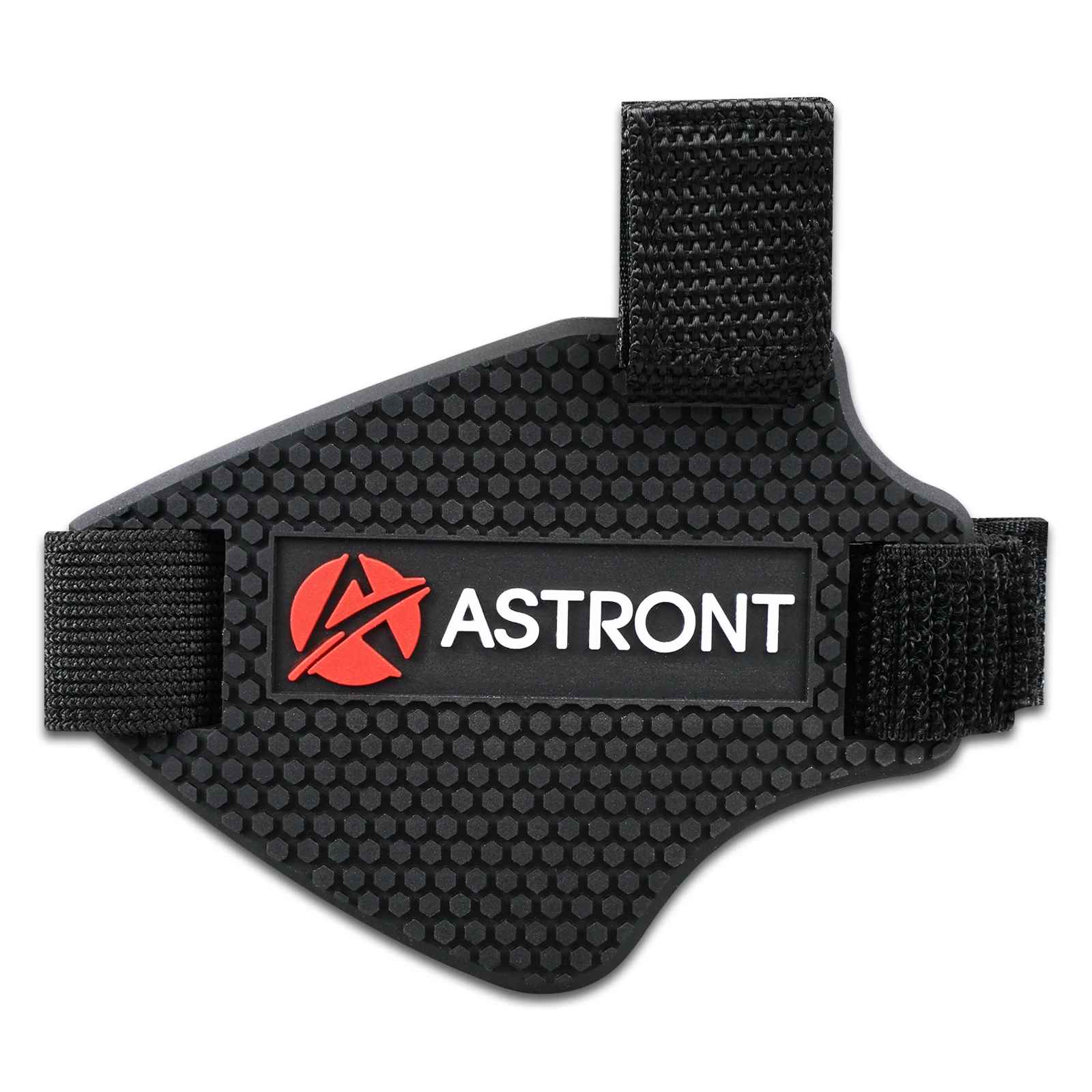 Protège-Sélecteur Moto Universel - CRAZYBIKELIFE