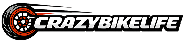 CRAZYBIKELIFE