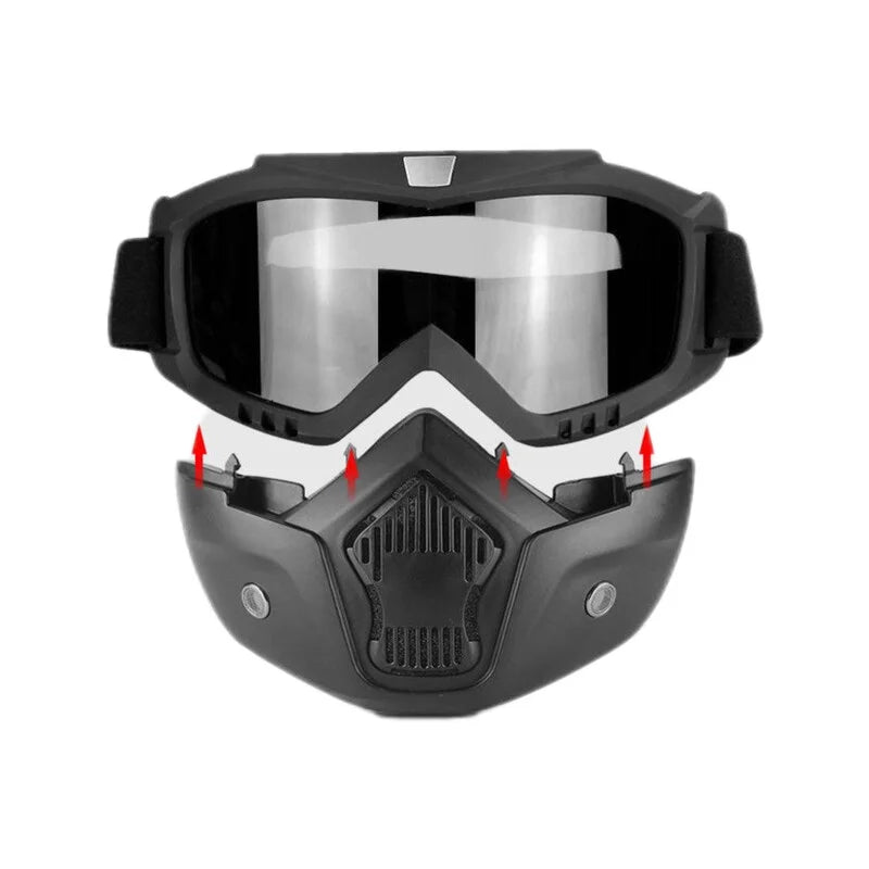masque pour casque|SMNU : Protection premium pour les motards masque pour casque|SMNU : Protection premium pour les motards